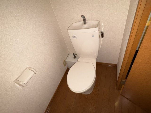 レオパレスコミュニティのその他