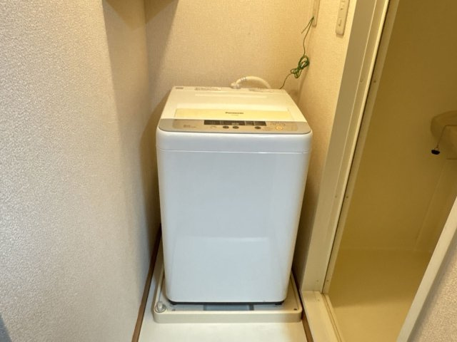 レオパレスコミュニティのその他