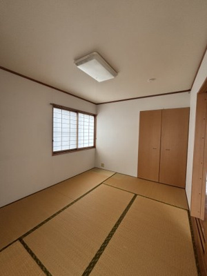 【和室】 | YOUなかの 