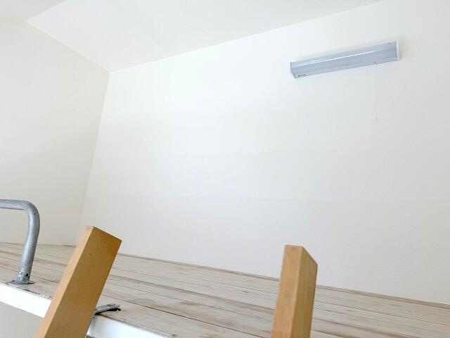 ロフト