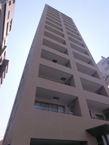 アトラス音羽