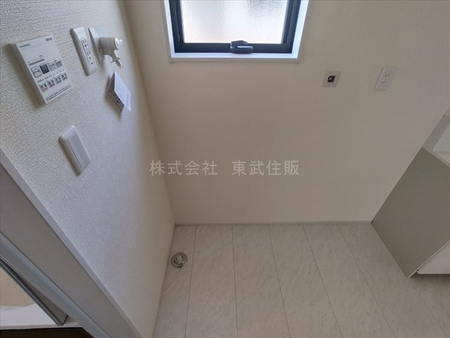 【】の画像