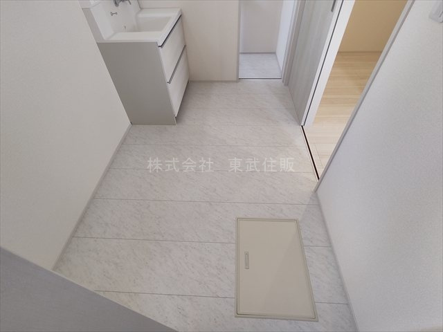 【】の画像
