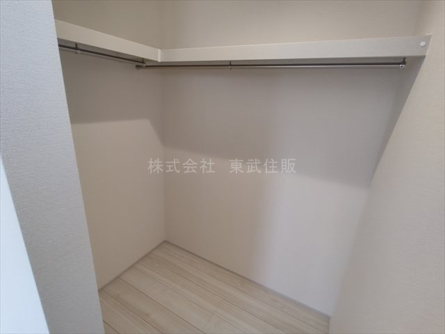 【収納】の画像