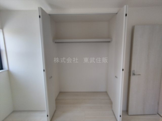【収納】の画像