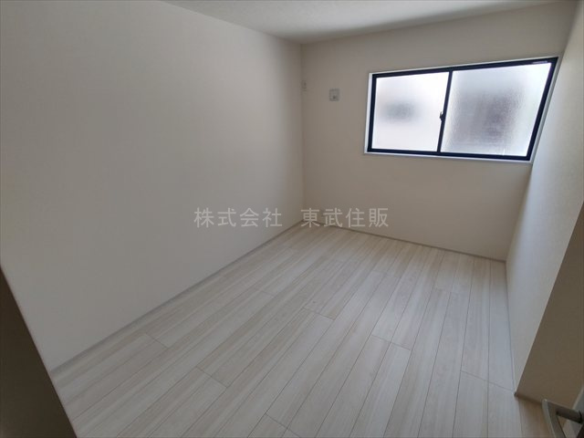【洋室】の画像