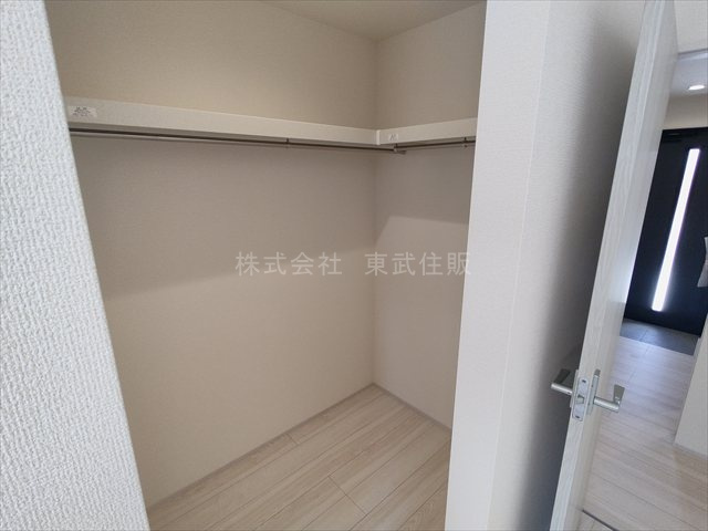 【収納】の画像