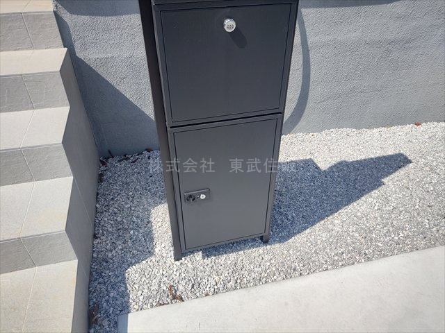 【】の画像