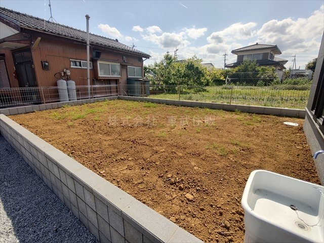 【展望】の画像