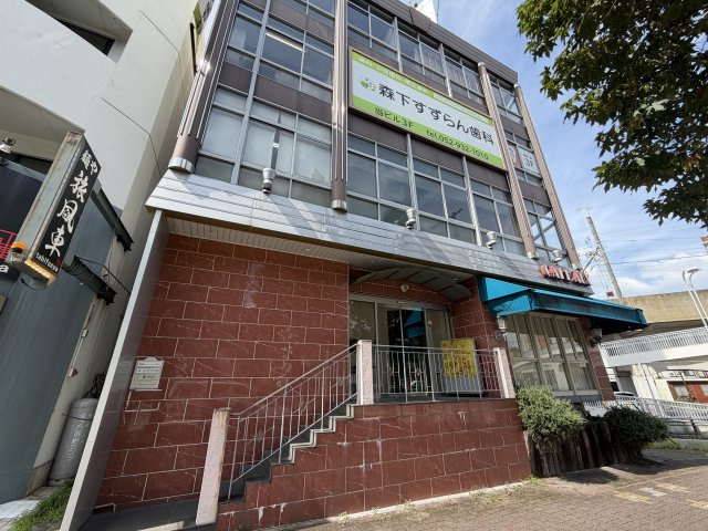 スターアーツビル