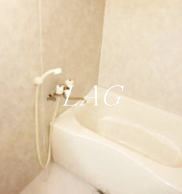 【浴室】 | ディアステージ | お風呂です。（同仕様です。）