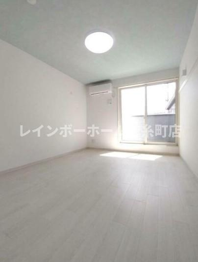 FUUWA船橋本町