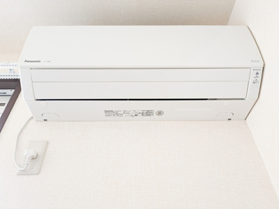 【設備】 | エステートニューミー