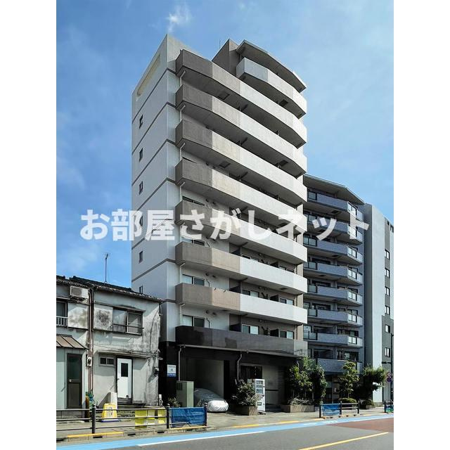 LEXE 東京 East id【おとり物件なし】#学生・社会人にオススメ！初期費用分割払いOK！
