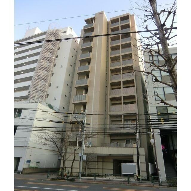 ラクラス目白