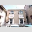 deuxMaisonの画像
