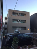 守口市南寺方中通３丁目のアパートの画像