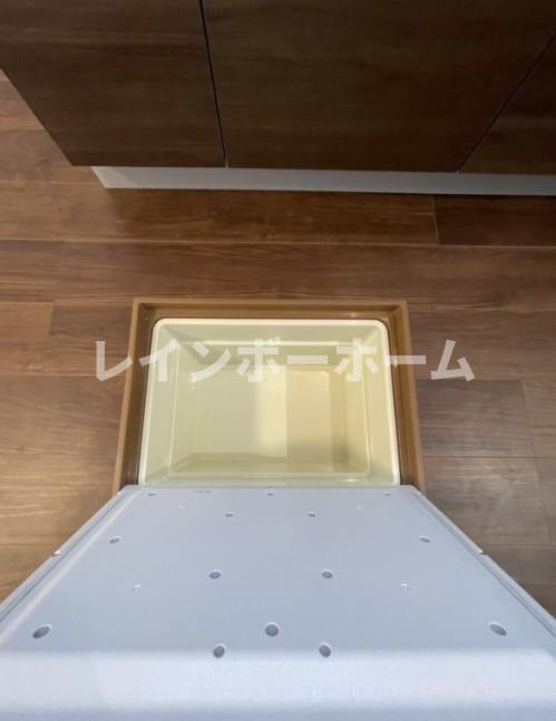 AJ八千代緑が丘のその他