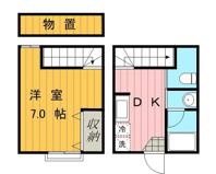 グランデュールオグラの画像