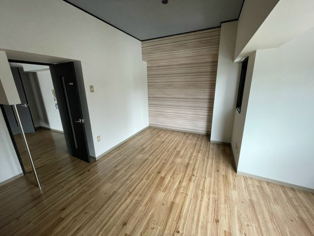 イーストガーデン 杉の木館の内装