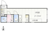 翔　つばさの画像