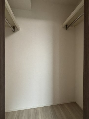 ※参考写真