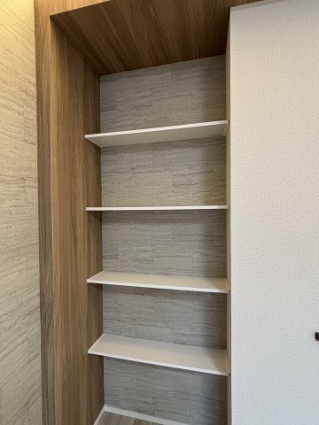 ※参考写真