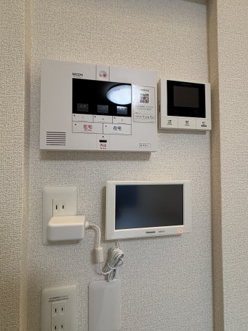 ※参考写真