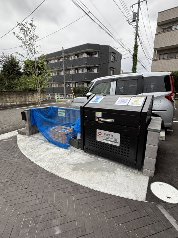 【共用部分】
