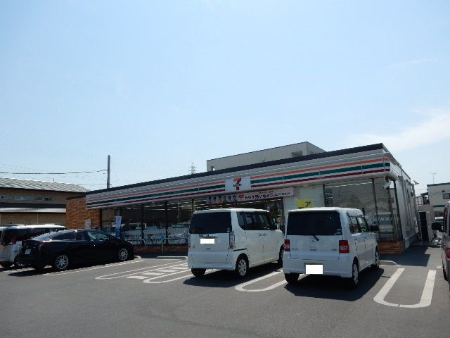 プログレI
