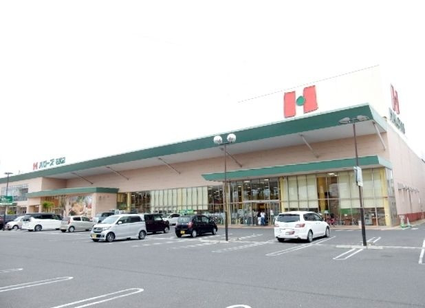 プログレI