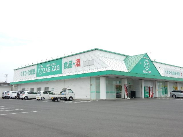 プログレI