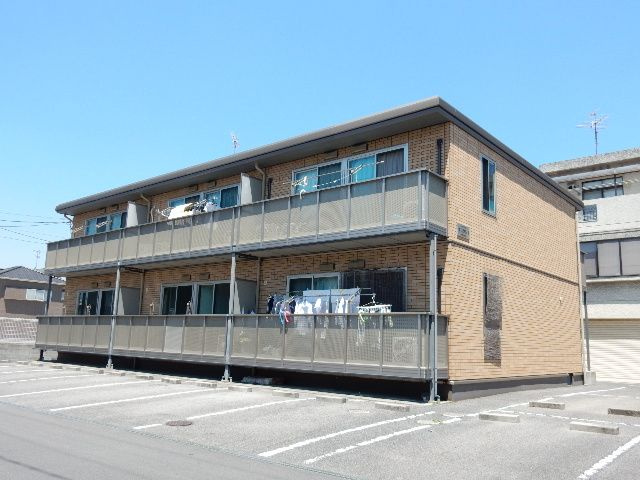 プログレI
