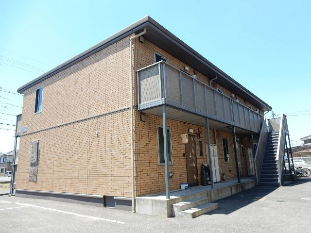 プログレI
