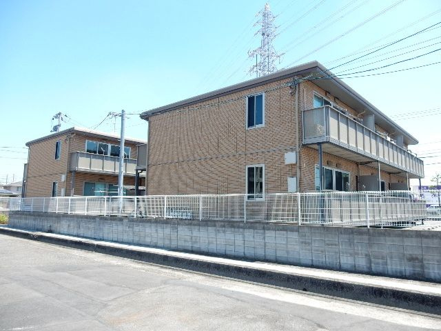 プログレI