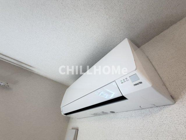 エスポワールⅢの収納|当社、チルホームのHPもご覧ください(^^)/物件情報多数♪