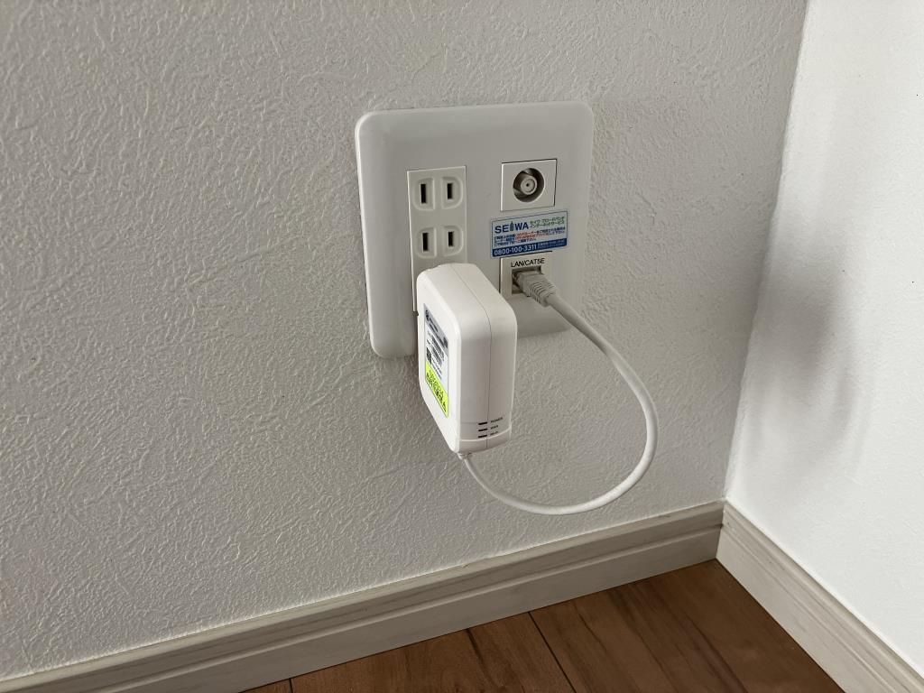 コーエー アビタシオンのその他