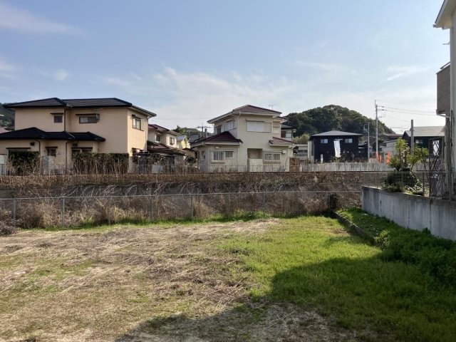 コーエー アビタシオンのその他