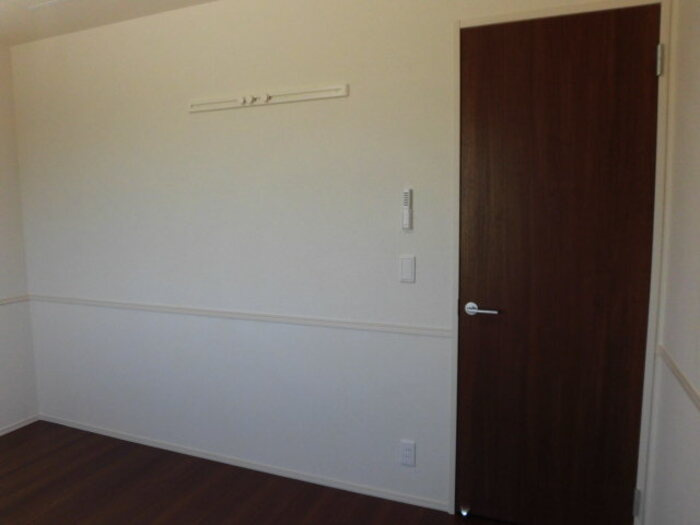 Ｄ－ｒｏｏｍ杏のその他