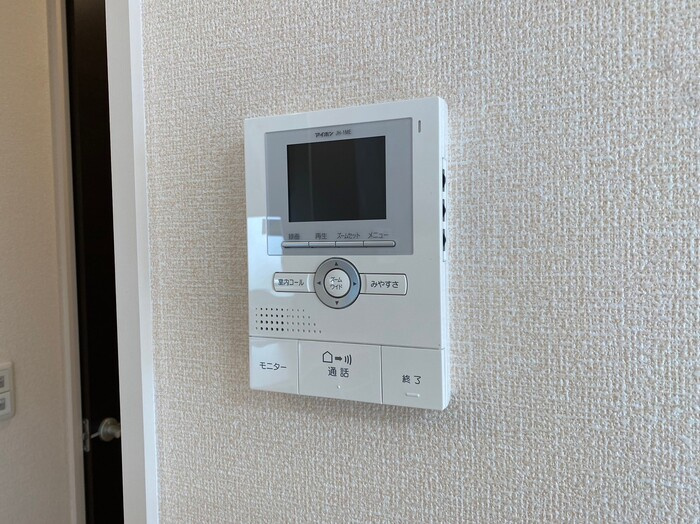 ミオポルト松本