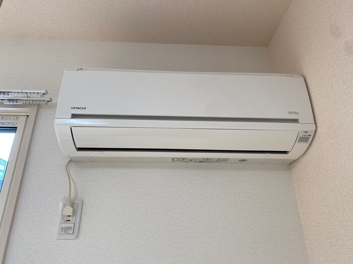 ミオポルト松本