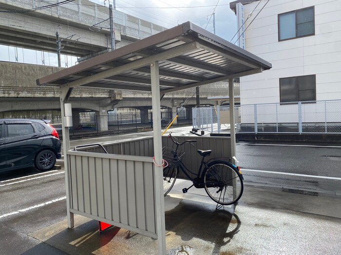 ミオポルト松本
