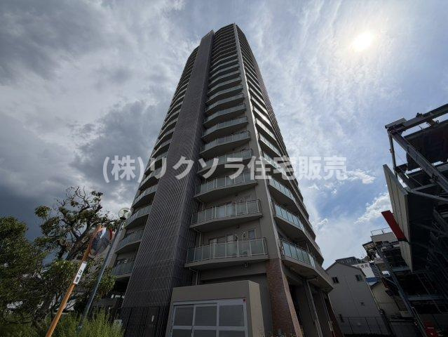 ファミール守口駅前エアーズタワー