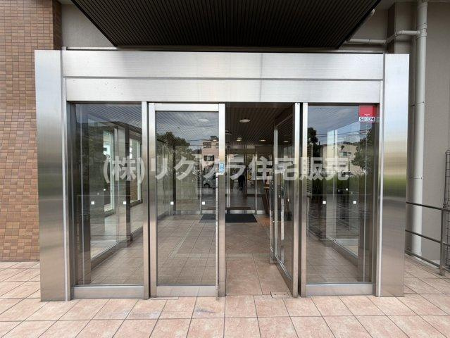 ファミール守口駅前エアーズタワー|■物件内覧・資金計画相談・住宅ローン相談、リフォーム相談、お問合せ受付中■
※当日・翌日のご内覧、ご相談はお電話でのお問合せがスムーズです！