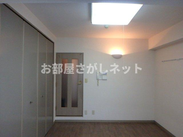 菱和パレス目白ウェルネス２１【おとり物件なし】#学生・社会人にオススメ！初期費用分割払いOK！の洋室