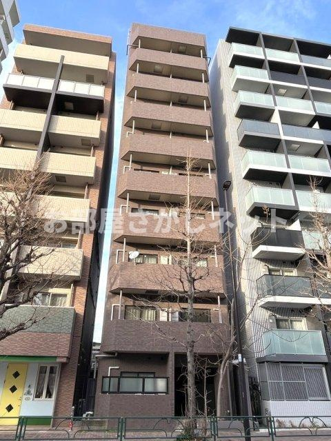 菱和パレス目白ウェルネス２１【おとり物件なし】#学生・社会人にオススメ！初期費用分割払いOK！