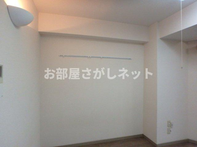 菱和パレス目白ウェルネス２１【おとり物件なし】#学生・社会人にオススメ！初期費用分割払いOK！の洋室