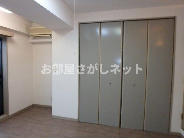 菱和パレス目白ウェルネス２１【おとり物件なし】#学生・社会人にオススメ！初期費用分割払いOK！の洋室