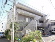 VILLA戸越の画像