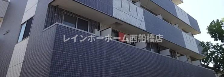金太郎ヒルズ18